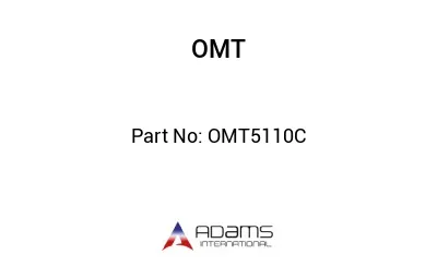 OMT5110C