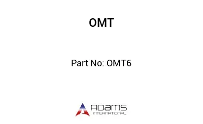 OMT6