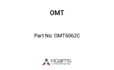 OMT6062C