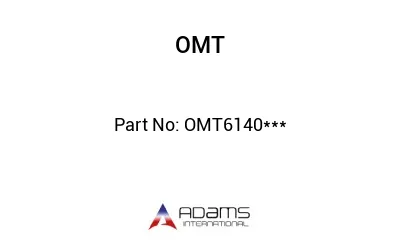 OMT6140***