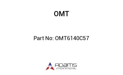 OMT6140C57