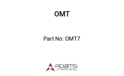 OMT7