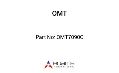 OMT7090C