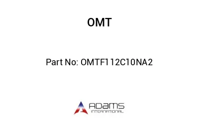 OMTF112C10NA2