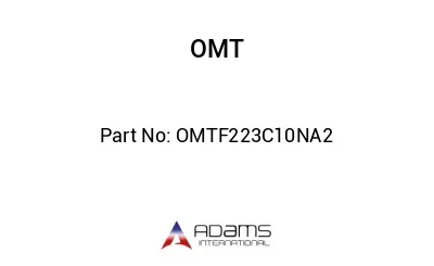 OMTF223C10NA2