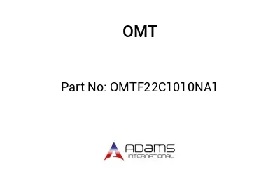 OMTF22C1010NA1