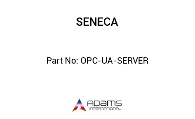 OPC-UA-SERVER