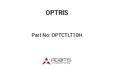 OPTCTLT10H