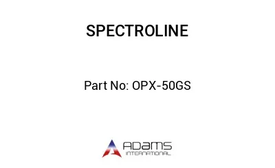 OPX-50GS