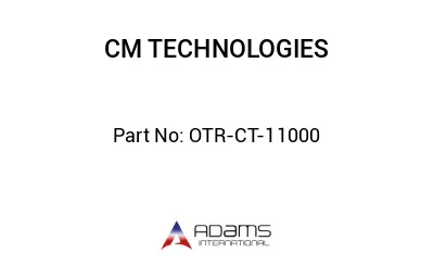 OTR-CT-11000
