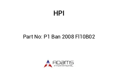 P1 Ban 2008 Fl10B02