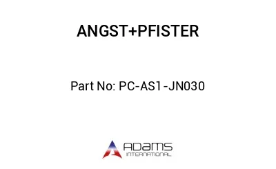 PC-AS1-JN030