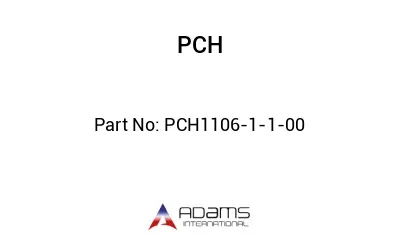PCH1106-1-1-00