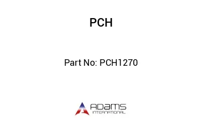 PCH1270