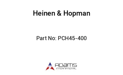 PCH45-400