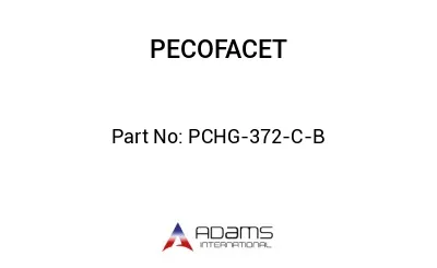 PCHG-372-C-B