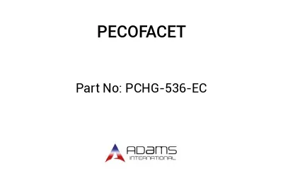 PCHG-536-EC