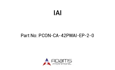 PCON-CA-42PWAI-EP-2-0