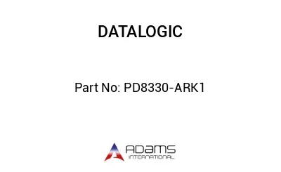 PD8330-ARK1
