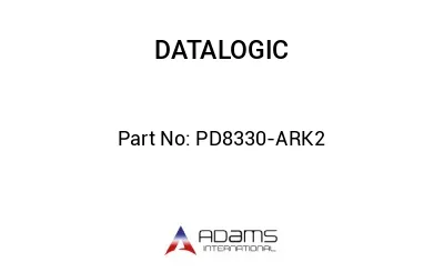 PD8330-ARK2
