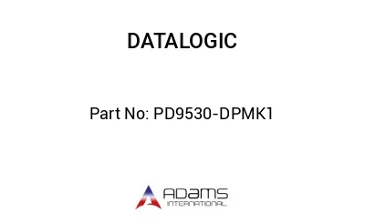 PD9530-DPMK1