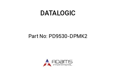PD9530-DPMK2
