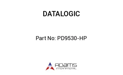 PD9530-HP