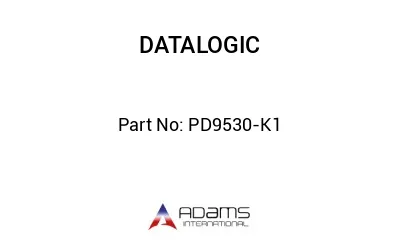 PD9530-K1