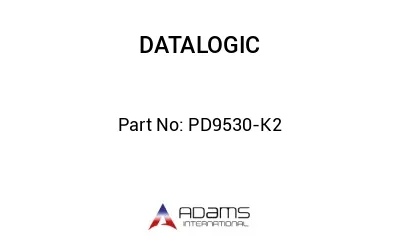 PD9530-K2