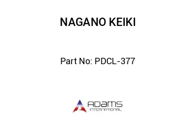 PDCL-377