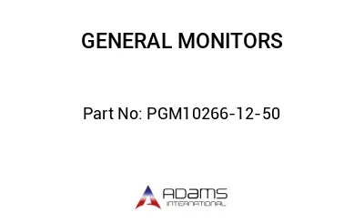 PGM10266-12-50