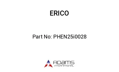 PHEN25i0028