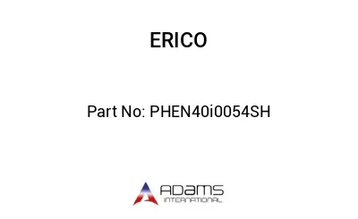 PHEN40i0054SH