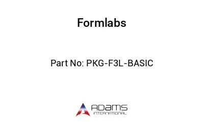 PKG-F3L-BASIC