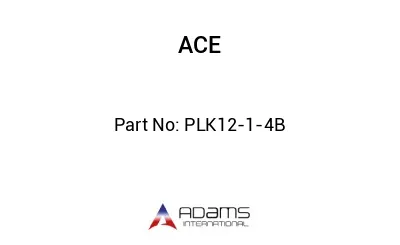 PLK12-1-4B