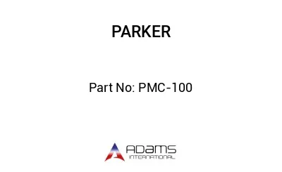 PMC-100