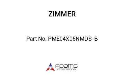 PME04X05NMDS-B