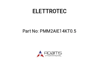 PMM2AIE14KT0.5