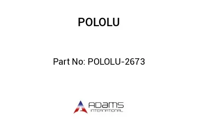 POLOLU-2673