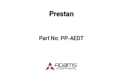 PP-AEDT