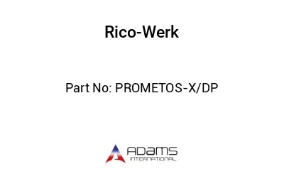 PROMETOS-X/DP