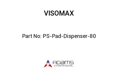 PS-Pad-Dispenser-80