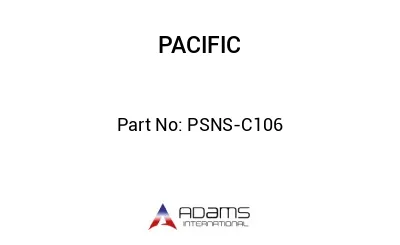 PSNS-C106