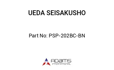 PSP-202BC-BN