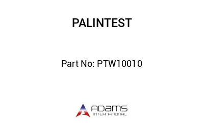 PTW10010