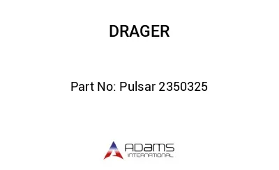 Pulsar 2350325