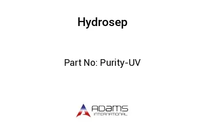 Purity-UV