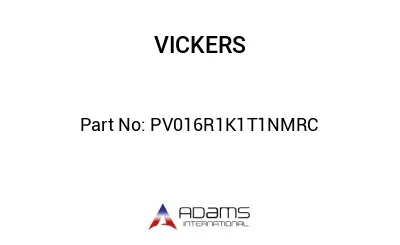 PV016R1K1T1NMRC