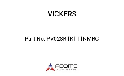 PV028R1K1T1NMRC