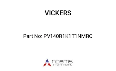 PV140R1K1T1NMRC